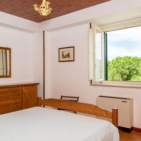 Ah Premium Borgo Torre Artale Hotel Trabia Luaran gambar