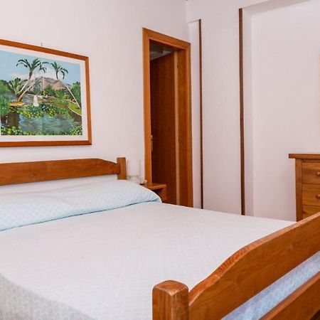 Ah Premium Borgo Torre Artale Hotel Trabia Luaran gambar