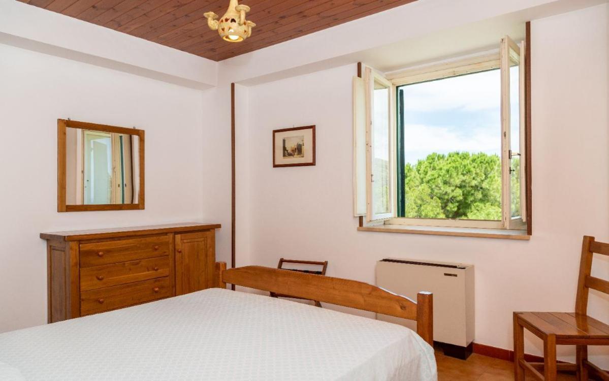 Ah Premium Borgo Torre Artale Hotel Trabia Luaran gambar